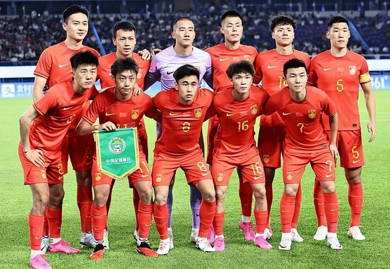 国内球队再次跻身国际足坛巅峰！ 