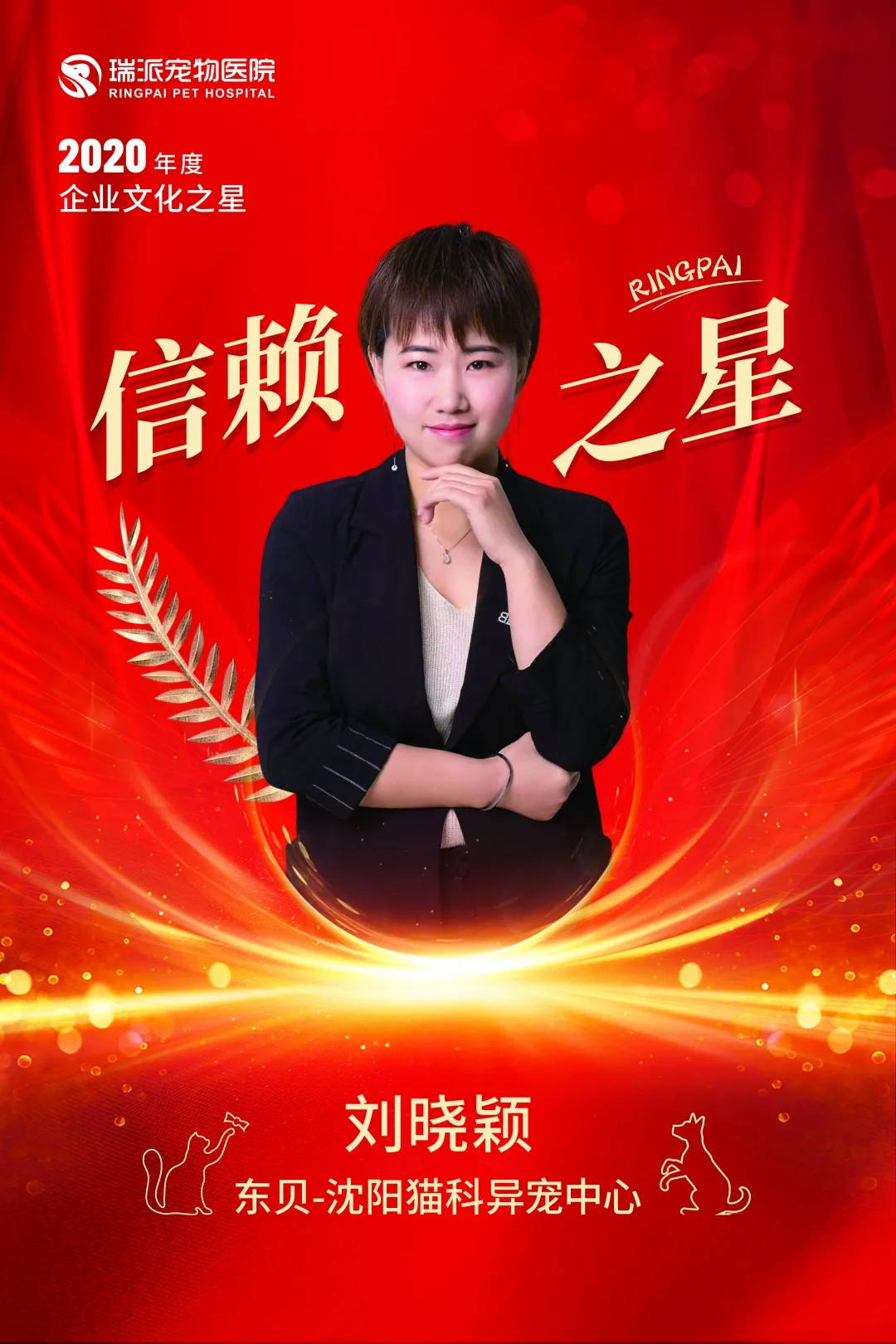 关于台北男篮砥砺前行，不断突破自我极限的信息