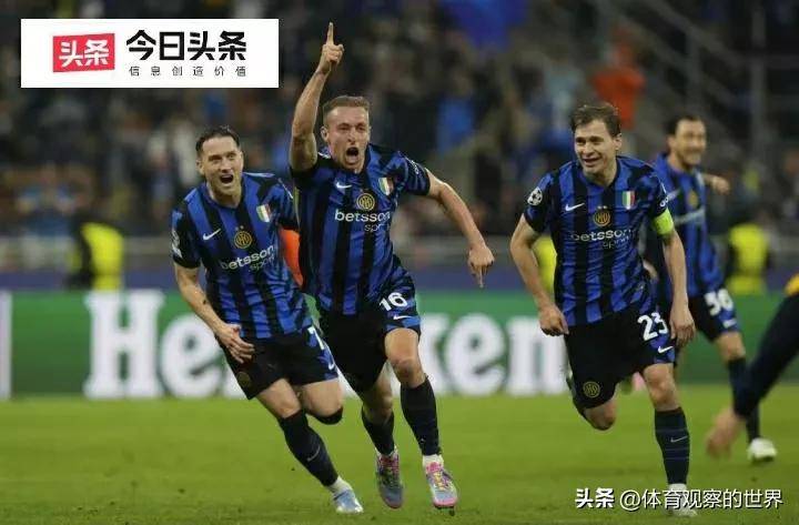 关于埃瓦尔冲刺决赛，欧冠之路脚步更加坚定的信息