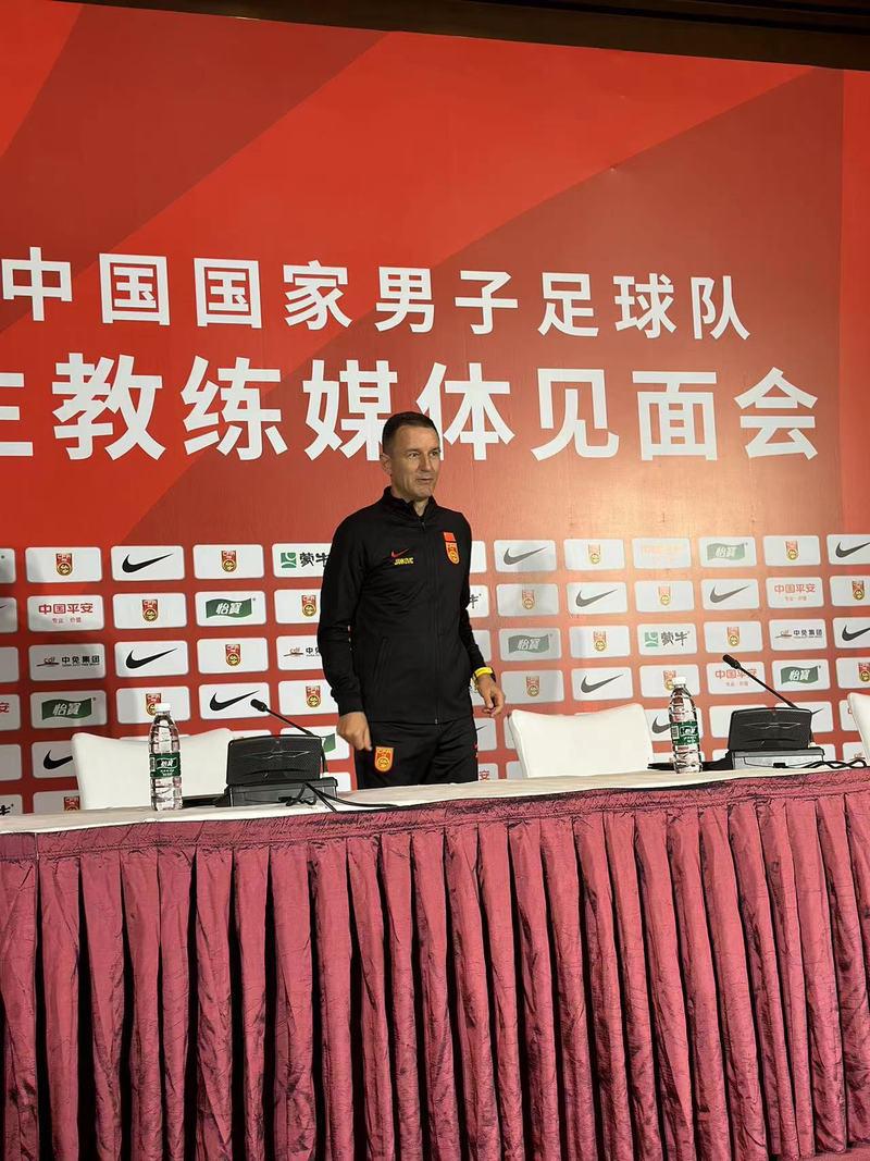 本赛季中超球队集训完美结束，士气高昂 