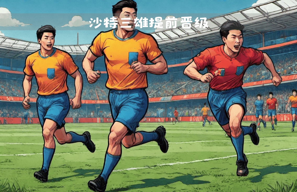 西亚球队攻守俱佳，稳坐亚冠联赛榜首 