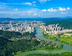 包含湖南湘润客场取胜，积分榜上略有起色的词条